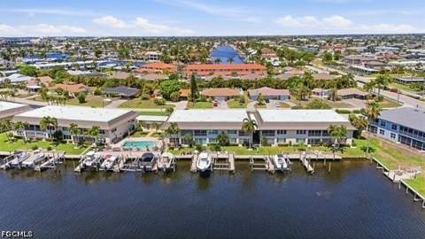 4211 SE 19th Pl 1F, Cape Coral FL - photo 7 of 49