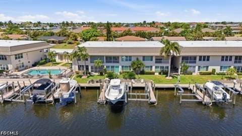 4211 SE 19th Pl 1F, Cape Coral FL - photo 9 of 49