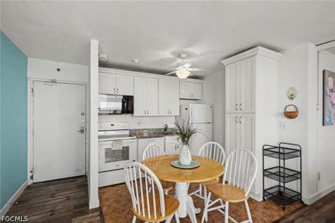 7360 Estero Blvd 1001, Fort Myers Beach FL - photo 10 of 26