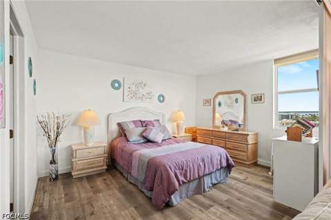 7360 Estero Blvd 1001, Fort Myers Beach FL - photo 11 of 26