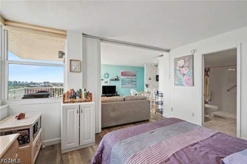 7360 Estero Blvd 1001, Fort Myers Beach FL - photo 13 of 26
