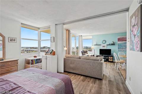7360 Estero Blvd 1001, Fort Myers Beach FL - photo 14 of 26