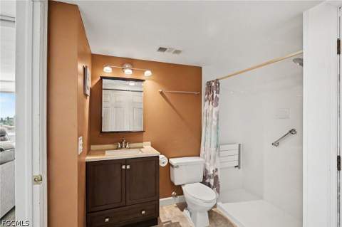 7360 Estero Blvd 1001, Fort Myers Beach FL - photo 15 of 26