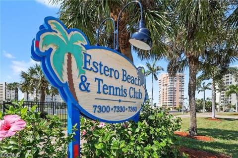 7360 Estero Blvd 1001, Fort Myers Beach FL - photo 18 of 26
