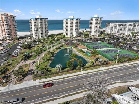 7360 Estero Blvd 1001, Fort Myers Beach FL - photo 19 of 26