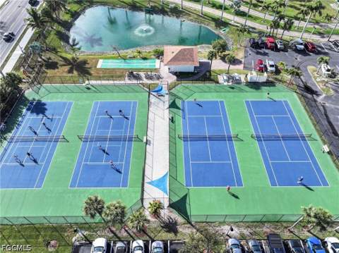7360 Estero Blvd 1001, Fort Myers Beach FL - photo 20 of 26