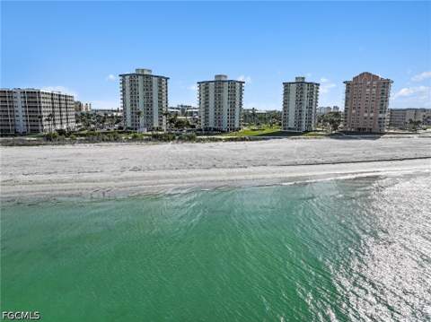 7360 Estero Blvd 1001, Fort Myers Beach FL - photo 21 of 26