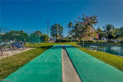7360 Estero Blvd 1001, Fort Myers Beach FL - photo 22 of 26