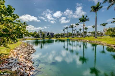 7360 Estero Blvd 1001, Fort Myers Beach FL - photo 23 of 26