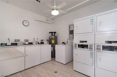 7360 Estero Blvd 1001, Fort Myers Beach FL - photo 24 of 26