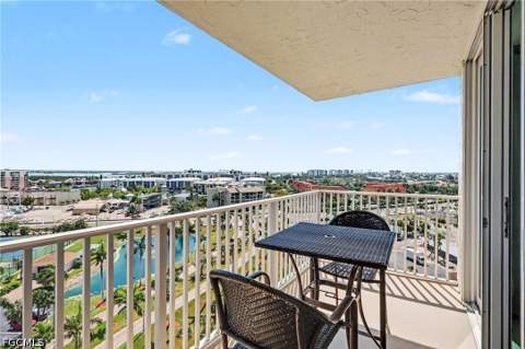 7360 Estero Blvd 1001, Fort Myers Beach FL - photo 7 of 26