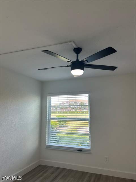 16251 Dublin Cir 104, Fort Myers FL - photo 10 of 31