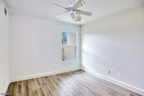 16251 Dublin Cir 104, Fort Myers FL - photo 13 of 31