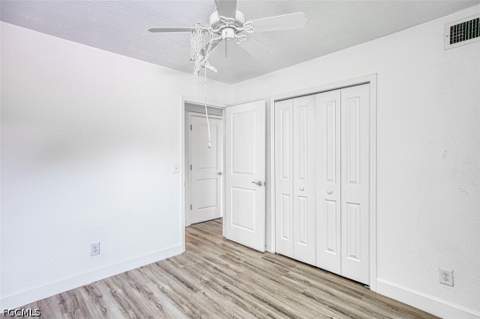 16251 Dublin Cir 104, Fort Myers FL - photo 14 of 31