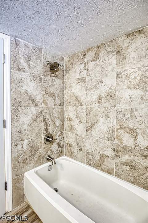 16251 Dublin Cir 104, Fort Myers FL - photo 17 of 31