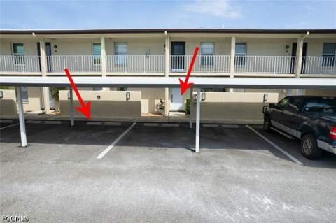 16251 Dublin Cir 104, Fort Myers FL - photo 21 of 31