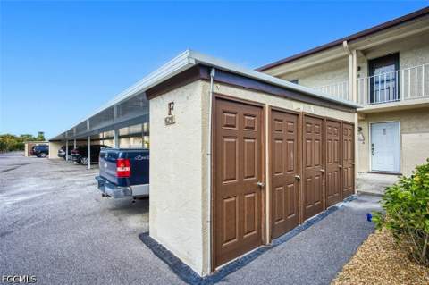 16251 Dublin Cir 104, Fort Myers FL - photo 23 of 31