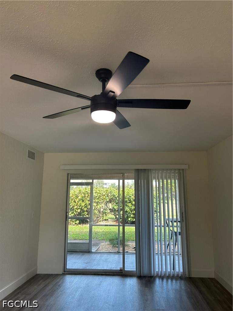 2 bedroom Condominium at 16251 Dublin Cir 104, Sanibel Way Condo, Fort Myers — photo 4