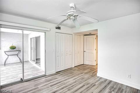 16251 Dublin Cir 104, Fort Myers FL - photo 7 of 31
