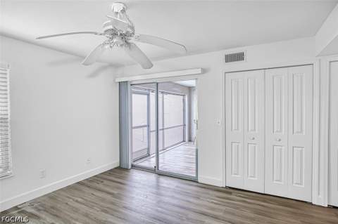 16251 Dublin Cir 104, Fort Myers FL - photo 9 of 31