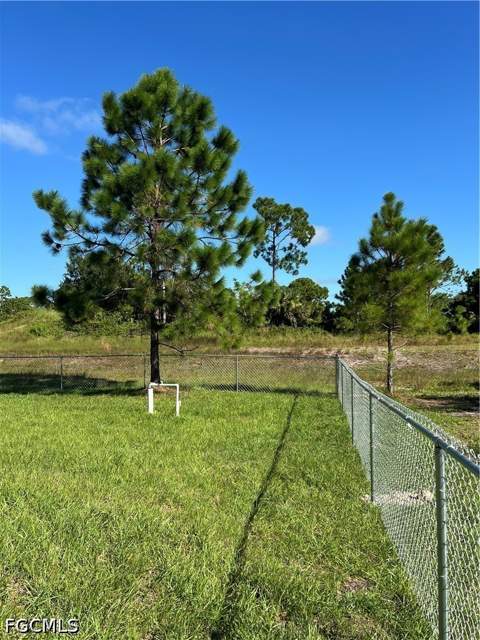 1131 Fogia St E, Lehigh Acres FL - photo 15 of 45
