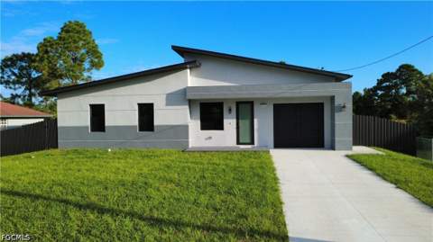 1131 Fogia St E, Lehigh Acres FL - photo 7 of 45