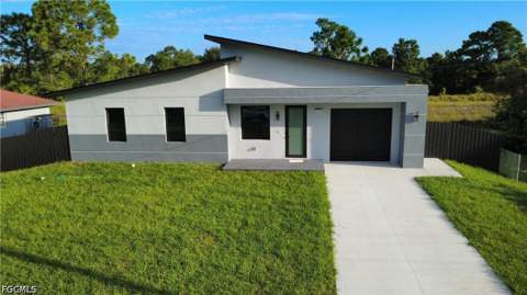 1131 Fogia St E, Lehigh Acres FL - photo 9 of 45