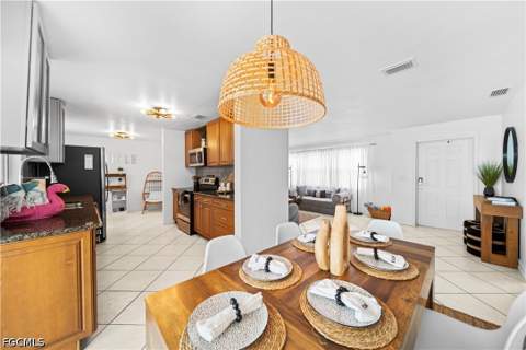 710 SE 42nd Ln, Cape Coral FL - photo 24 of 38