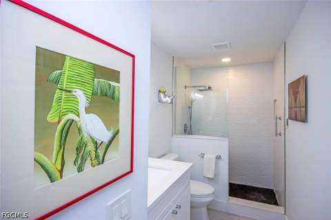 561 Periwinkle Way F3, Sanibel FL - photo 11 of 26