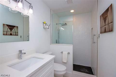 561 Periwinkle Way F3, Sanibel FL - photo 12 of 26