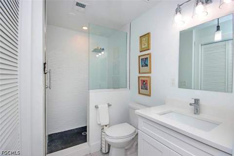 561 Periwinkle Way F3, Sanibel FL - photo 16 of 26