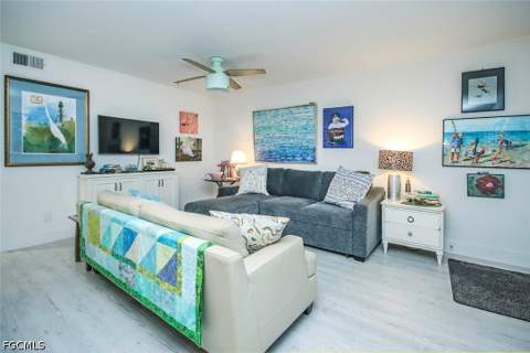 561 Periwinkle Way F3, Sanibel FL - photo 8 of 26