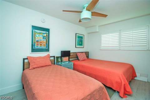 561 Periwinkle Way F3, Sanibel FL - photo 9 of 26