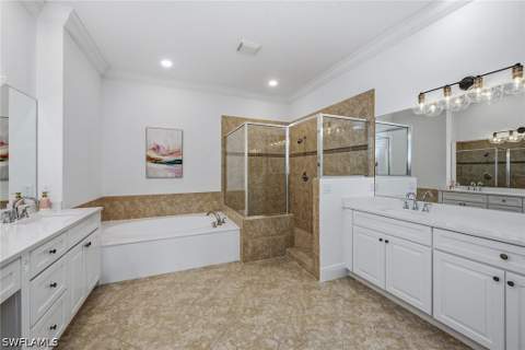 3176 Serena Ln 202, Naples FL - photo 11 of 50