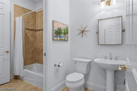 3176 Serena Ln 202, Naples FL - photo 13 of 50