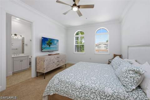3176 Serena Ln 202, Naples FL - photo 14 of 50