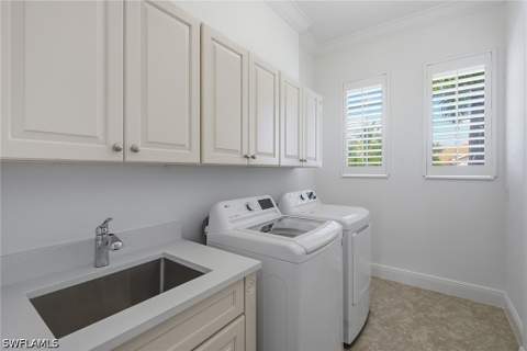 3176 Serena Ln 202, Naples FL - photo 17 of 50