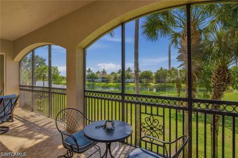 3176 Serena Ln 202, Naples FL - photo 20 of 50