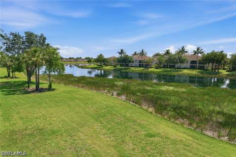 3176 Serena Ln 202, Naples FL - photo 22 of 50