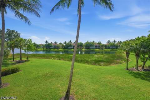 3176 Serena Ln 202, Naples FL - photo 23 of 50