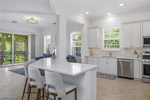 3176 Serena Ln 202, Naples FL - photo 7 of 50