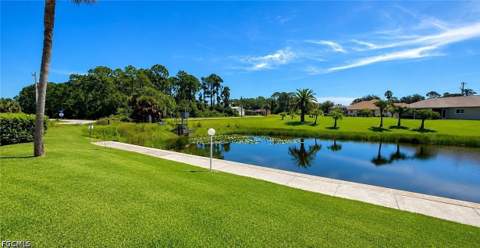 748 Joel Blvd, Lehigh Acres FL - photo 10 of 12