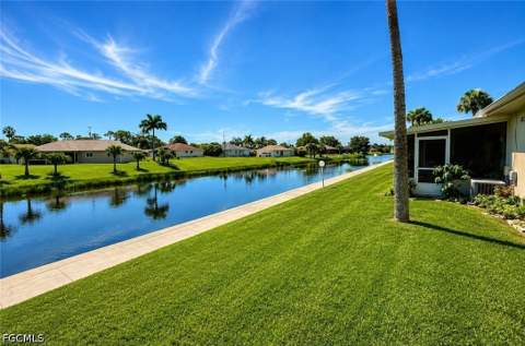 748 Joel Blvd, Lehigh Acres FL - photo 11 of 12