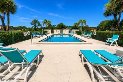 748 Joel Blvd, Lehigh Acres FL - photo 12 of 12