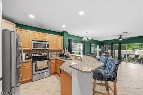 8587 Athena Ct, Lehigh Acres FL - photo 11 of 38