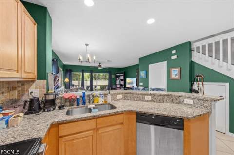 8587 Athena Ct, Lehigh Acres FL - photo 13 of 38