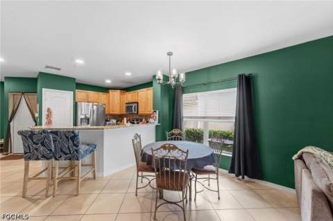 8587 Athena Ct, Lehigh Acres FL - photo 14 of 38