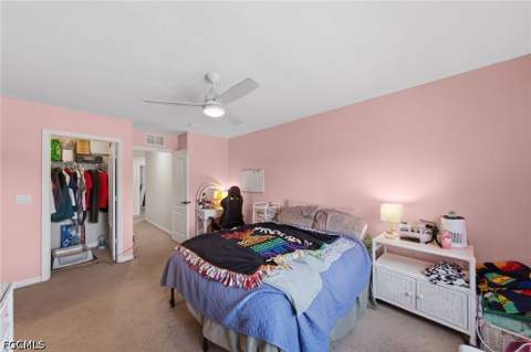 8587 Athena Ct, Lehigh Acres FL - photo 22 of 38