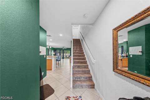 8587 Athena Ct, Lehigh Acres FL - photo 8 of 38