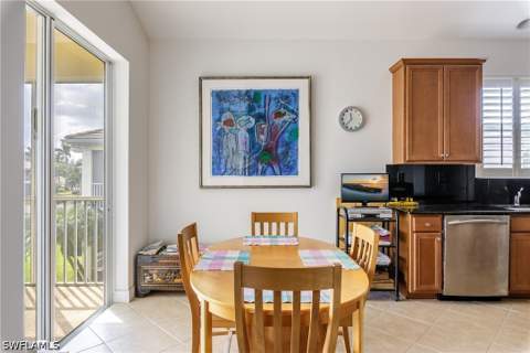 28652 San Lucas Ln 202, Bonita Springs FL - photo 10 of 33